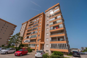 AZI Penthouse